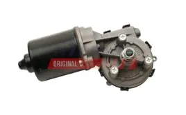 silnik-wycieraczek-ford-transit-connect-02greater-przod