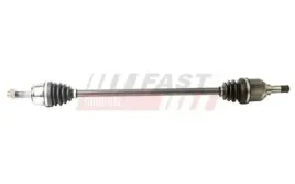 polos-fiat-fiorino-07greater-pr