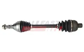 polos-opel-zafira-b-05greater-pr-1-9-cdti