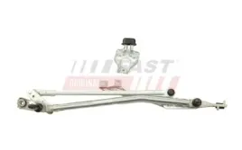 mechanizm-wycieraczek-citroen-berlingo-08greater-przod-bez-silnika