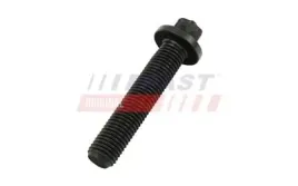 sruba-korbowodu-fiat-ducato-14greater-2-3-jtd-torx