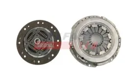 sprzeglo-fiat-ducato-06greater-14greater-bez-lozyska-254-mm-2-3-jtd