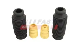 oslona-amort-hyundai-santa-fe-ii-05greater-przod-kpl-l-p