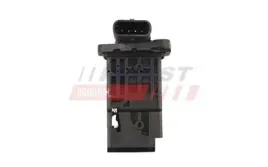 przeplywomierz-ford-transit-connect-13greater-wklad-1-5-tdci
