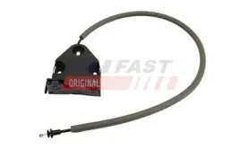 zamek-drzwi-renault-trafic-01greater-tyl-gora