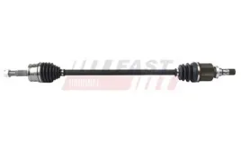 polos-mitsubishi-colt-vi-02greater-pr