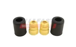 oslona-amort-audi-a4-b9-15greater-przod-kpl-l-p