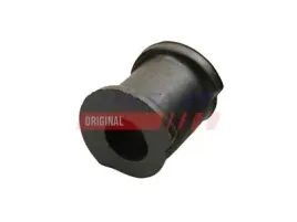 guma-stabilizatora-vw-transporter-t5-03greater-tyl-23mm-2-0-tsi-12greater
