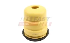 odboj-zawieszenia-ford-transit-13greater-tyl-l-p