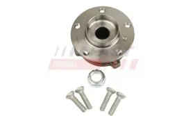lozysko-kola-bmw-x5-e70-06greater-przod-piasta-abs
