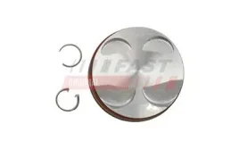 tlok-citroen-berlingo-08greater-1-6-vti-77-01-mm-n12b16a
