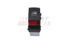 przelacznik-szyby-vw-caddy-iii-03greater-l-p-tyl