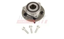 lozysko-kola-opel-insignia-a-08greater-przod-piasta-abs