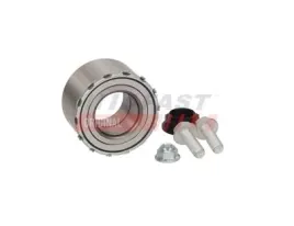 lozysko-kola-mercedes-sprinter-06greater-906-przod-abs