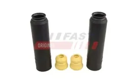 oslona-amort-opel-astra-j-09greater-przod-kpl-l-p