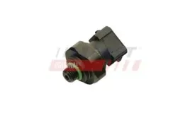 czujnik-cisn-klimat-mercedes-sprinter-95greater-901-905-416-cdi-3-pin