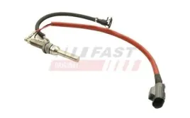 wtryskiwacz-mocznika-ad-blue-ford-transit-13greater-2-2-tdci