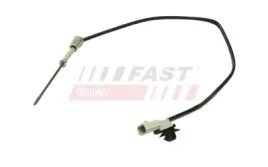 czujnik-temp-spalin-renault-kangoo-ii-08greater-filtr-dpf-1-5-dci-12greater