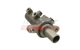 pompa-ham-ford-transit-13greater-m14x150-2-2857mm-bosch