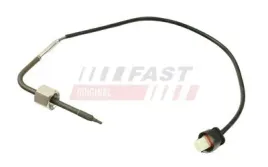 czujnik-temp-spalin-mercedes-sprinter-06greater-906-filtr-dpf-czarny-2-1-cdi