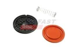 odma-fiat-scudo-ulysse-95greater-zestaw-naprawczy-2-0-hdi