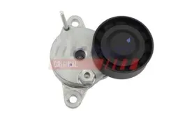 napinacz-paska-micro-v-citroen-jumper-14greater-kpl