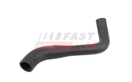 rura-turbiny-fiat-doblo-00greater-1-9-jtd-01greater