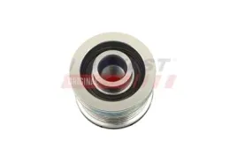 kolo-pasowe-alternatora-mercedes-sprinter-06greater-906-wolnobieg-516-cdi