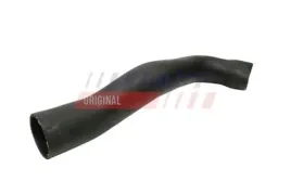 rura-intercoolera-mercedes-sprinter-06greater-906-13greater-2-2-cdi