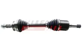 polos-hyundai-santa-fe-ii-05greater-le-2-2-crdi