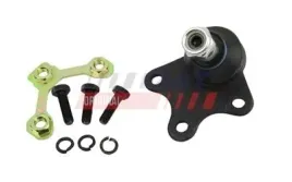 sworzen-wahacza-skoda-fabia-ii-06greater-le-dol