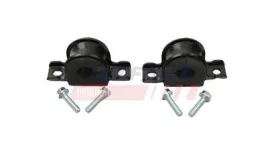 guma-stabilizatora-ford-transit-06greater-przod-zestaw-2-4-tdci-23-5mm