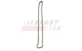lancuch-rozrzadu-renault-master-iii-10greater-2-3-dci