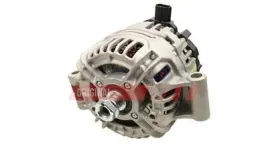 alternator-ford-transit-00greater-2-4-tdci-04greater-110a-3-pin