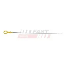 bagnet-oleju-skoda-superb-ii-08greater-1-8-tsi