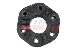 przegub-walu-napedowego-ford-transit-13greater-elastyczny