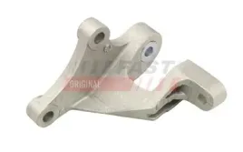 podpora-silnika-ford-transit-connect-02greater