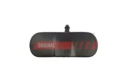 spryskiwacz-szyby-audi-q5-8r-08greater-pr-podgrzewany