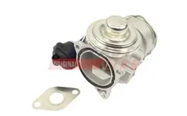zawor-egr-vw-transporter-t5-03greater-1-9tdi