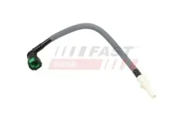 przewod-paliwa-peugeot-307-00greater-2-0-hdi