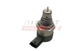 regulator-cisnienia-paliwa-iveco-daily-06greater-pompa-wtryskowa