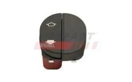 przelacznik-szyby-ford-transit-connect-02greater-pr