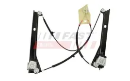 podnosnik-szyby-vw-polo-v-09greater-przod-pr-elektr-bez-silnika-3d
