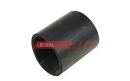 rura-intercoolera-vw-crafter-i-06greater-2-0-tdi-10greater