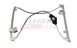 podnosnik-szyby-vw-golf-v-03greater-przod-le-elektr-bez-silnika-3d
