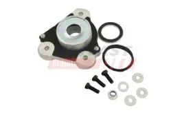 poduszka-amort-fiat-ducato-06greater-przod-le-z-lozyskiem-set