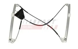 podnosnik-szyby-audi-a3-8p-03greater-przod-le-elektr-bez-silnika-3d