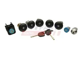 wklad-zamka-ford-transit-connect-02greater-zestaw-07greater