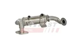 wymiennik-ciepla-egr-ford-transit-connect-02greater-1-8-tdci