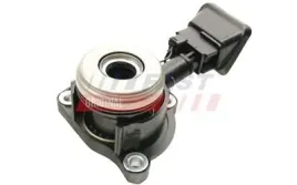 wysprzeglik-citroen-berlingo-08greater-1-6-hdi